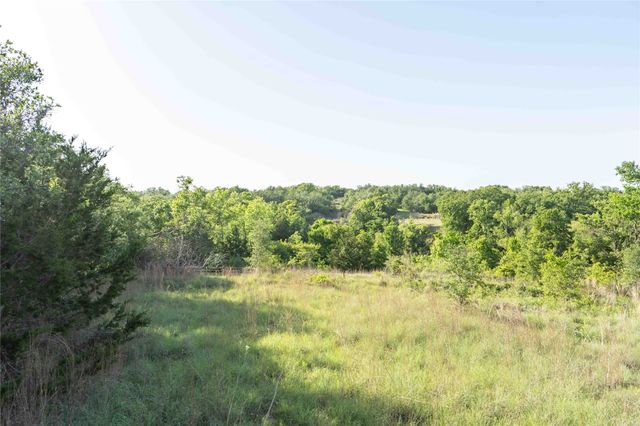 53 AC CR 3757, Springtown, TX 76082