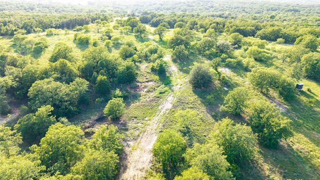 53 AC CR 3757, Springtown, TX 76082
