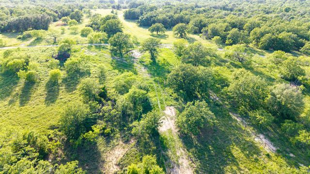 53 AC CR 3757, Springtown, TX 76082