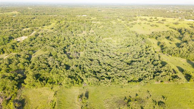 53 AC CR 3757, Springtown, TX 76082