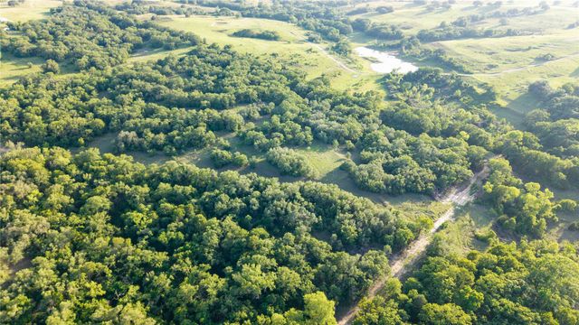 53 AC CR 3757, Springtown, TX 76082