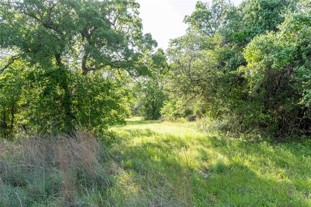 53 AC CR 3757, Springtown, TX 76082