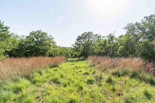 53 AC CR 3757, Springtown, TX 76082