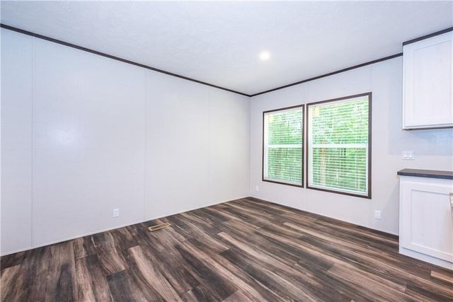 522 Refuge Valley Road, Jasper, GA 30143