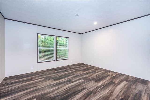 522 Refuge Valley Road, Jasper, GA 30143