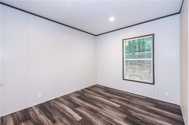 522 Refuge Valley Road, Jasper, GA 30143