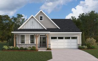 7716 Carnoustie Court, Miami Twp, OH 45233