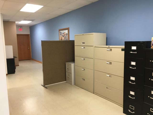 510 Faxon Road N, Norwood Young America, MN 55368