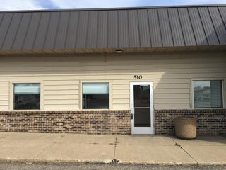 510 Faxon Road N, Norwood Young America, MN 55368