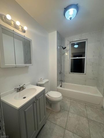 70 N Willow St, Montclair Twp., NJ 07042