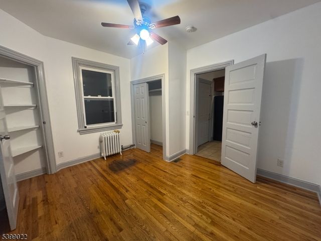 70 N Willow St, Montclair Twp., NJ 07042