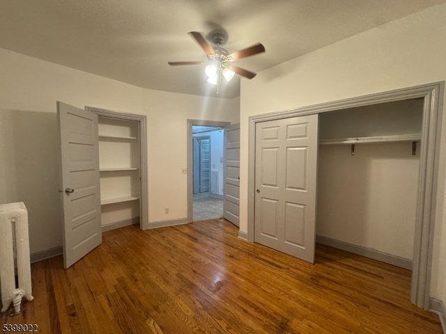 70 N Willow St, Montclair Twp., NJ 07042