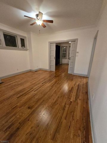 70 N Willow St, Montclair Twp., NJ 07042