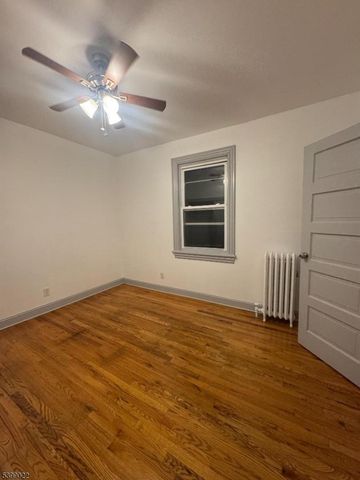 70 N Willow St, Montclair Twp., NJ 07042