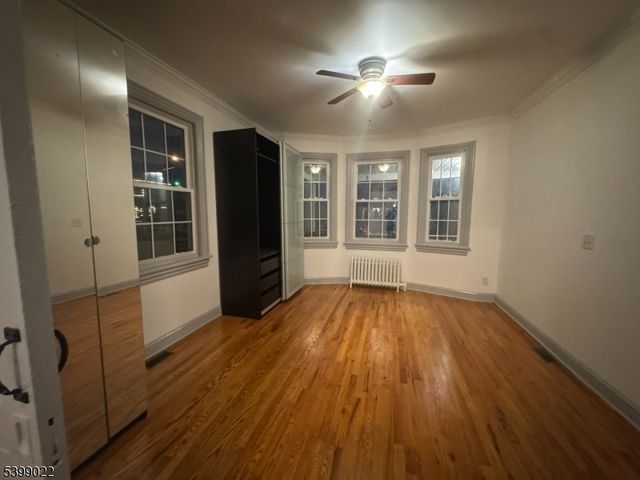 70 N Willow St, Montclair Twp., NJ 07042