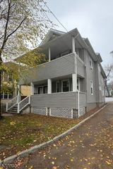 70 N Willow St, Montclair Twp., NJ 07042