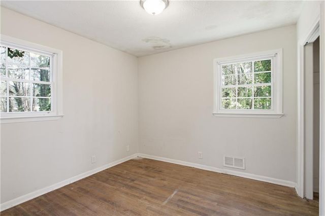 595 Sheppard Road, Stone Mountain, GA 30083