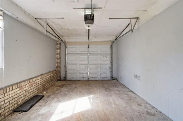 595 Sheppard Road, Stone Mountain, GA 30083