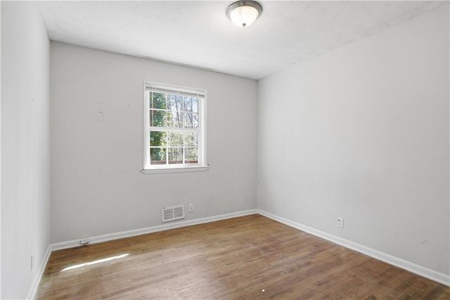 595 Sheppard Road, Stone Mountain, GA 30083