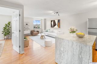 105 N 31 Avenue # 607, Omaha, NE 68131