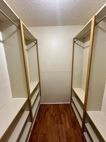 7716 77th Way, West Palm Beach, FL 33407