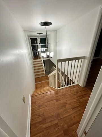 7716 77th Way, West Palm Beach, FL 33407