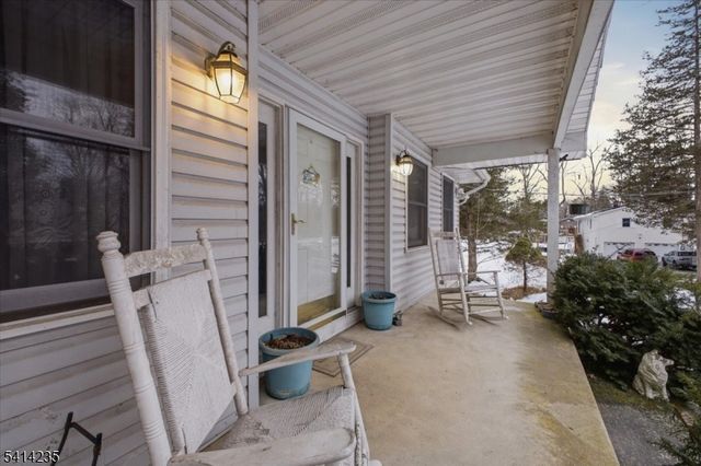 142 N Locust Lake Rd, Hope Twp., NJ 07825