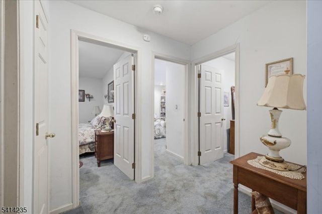 142 N Locust Lake Rd, Hope Twp., NJ 07825