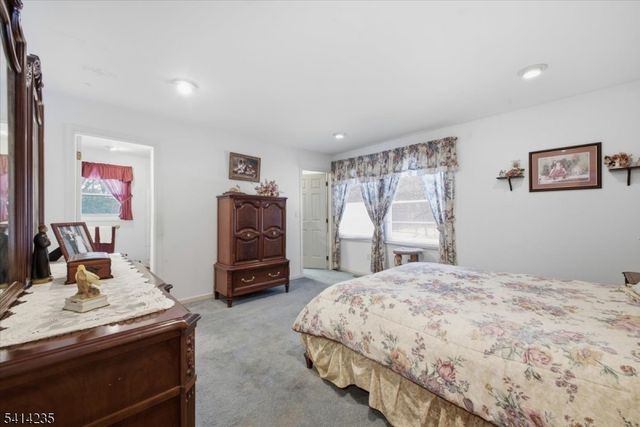 142 N Locust Lake Rd, Hope Twp., NJ 07825