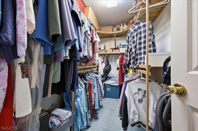 142 N Locust Lake Rd, Hope Twp., NJ 07825