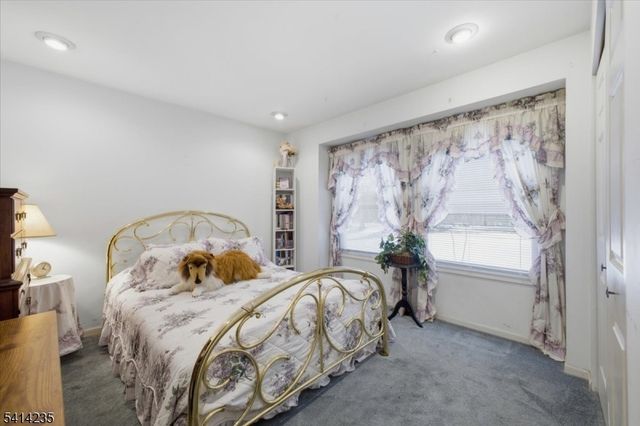 142 N Locust Lake Rd, Hope Twp., NJ 07825