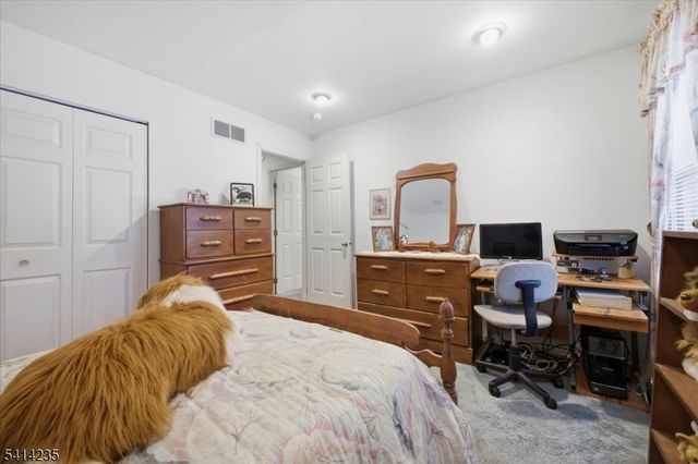 142 N Locust Lake Rd, Hope Twp., NJ 07825