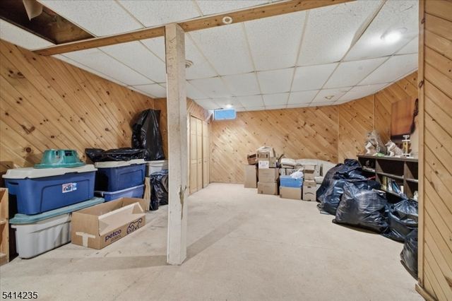 142 N Locust Lake Rd, Hope Twp., NJ 07825