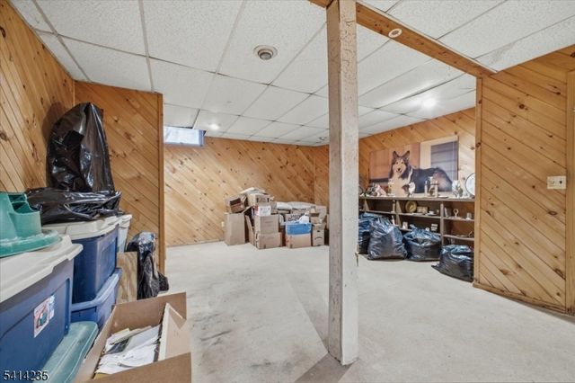 142 N Locust Lake Rd, Hope Twp., NJ 07825