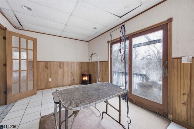 142 N Locust Lake Rd, Hope Twp., NJ 07825