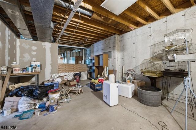 142 N Locust Lake Rd, Hope Twp., NJ 07825