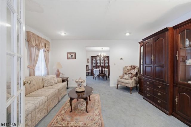 142 N Locust Lake Rd, Hope Twp., NJ 07825