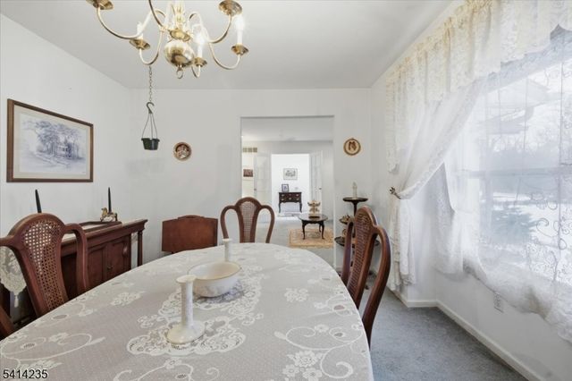 142 N Locust Lake Rd, Hope Twp., NJ 07825