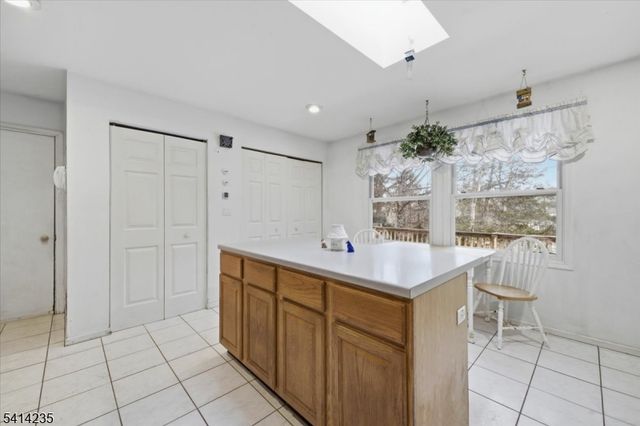 142 N Locust Lake Rd, Hope Twp., NJ 07825