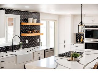 7814 Village, Parker, CO 80134