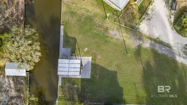 10225 Bayou Circle, Fairhope, AL 36532