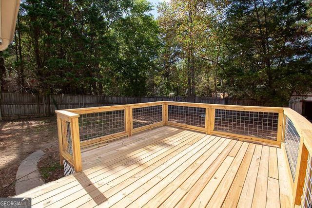 65 Habersham Circle NE, Cartersville, GA 30121