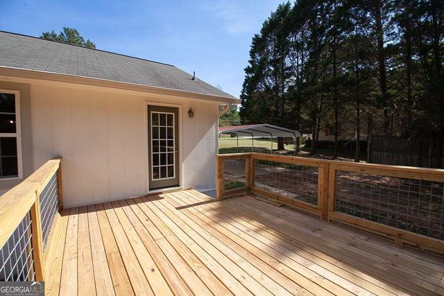 65 Habersham Circle NE, Cartersville, GA 30121