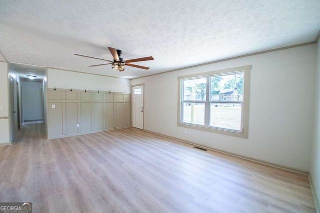 65 Habersham Circle NE, Cartersville, GA 30121