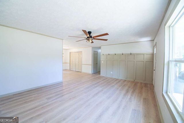 65 Habersham Circle NE, Cartersville, GA 30121