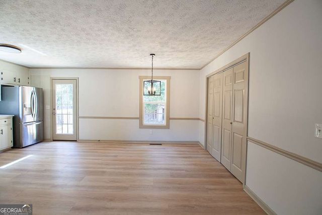 65 Habersham Circle NE, Cartersville, GA 30121
