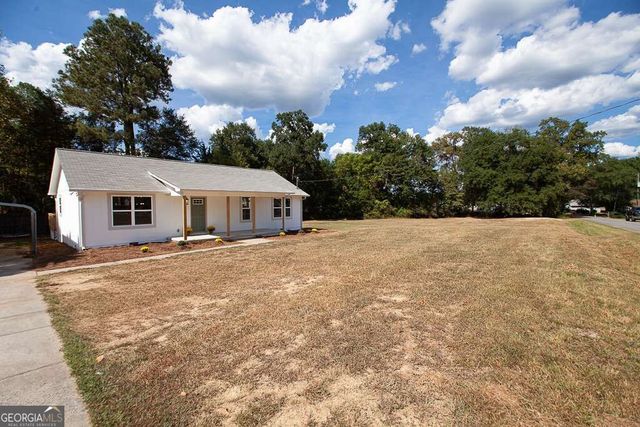 65 Habersham Circle NE, Cartersville, GA 30121