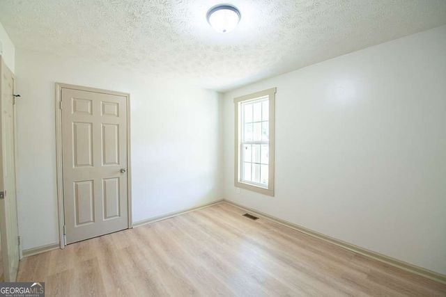 65 Habersham Circle NE, Cartersville, GA 30121