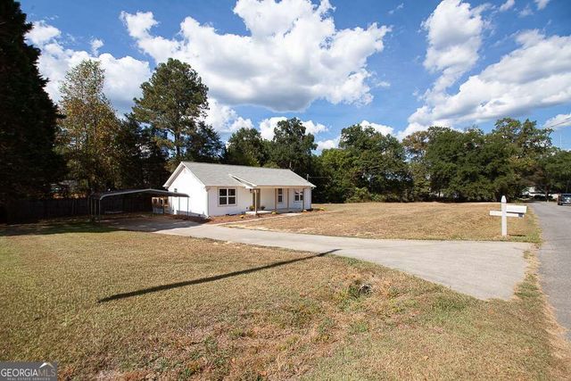 65 Habersham Circle NE, Cartersville, GA 30121