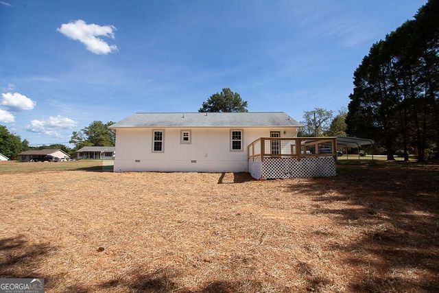 65 Habersham Circle NE, Cartersville, GA 30121
